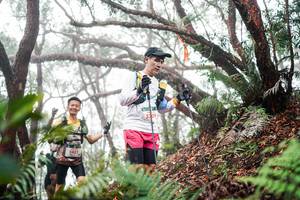 BIB: 
                            <button type="button" onclick="openModal(26297798)" class="btn btn-primary btn-sm float-right btn-popup" data-toggle="modal" data-target=".modal-high-quality">
                        <i class="fas fa-shopping-cart"></i> Add to Cart
                    </button>
                                            <button type="button" onclick="isThisMe(26297798, true)" class="btn btn-success btn-sm float-right btn-popup btn-isme hidden" data-toggle="tooltip" data-placement="bottom" title="นี่คือรูปของคุณใช่ไหม คลิกที่นี่เพื่อเอาเข้าอัลบั้ม">
                        <i class="fas fa-plus"></i> Add to album
                    </button>
                    <button type="button" onclick="isThisMe(26297798, false)" class="btn btn-warning btn-sm float-right btn-popup btn-isnotme hidden">
                        <i class="fas fa-ban"></i> Remove from album
                    </button>